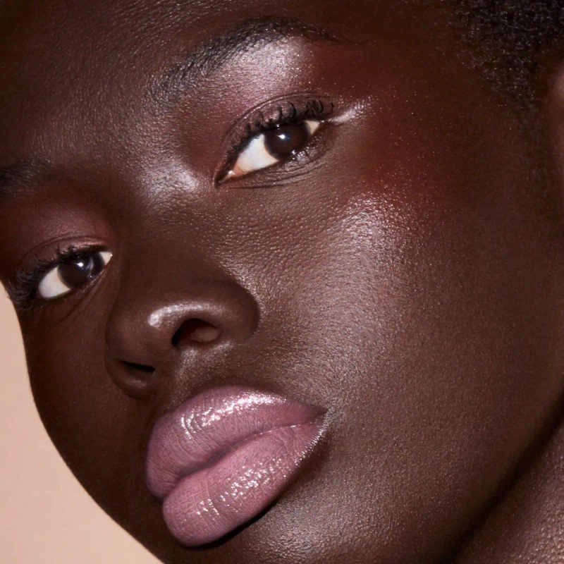 Crema De Labios Fenty Beauty Gloss Bomb Cream Color Drip