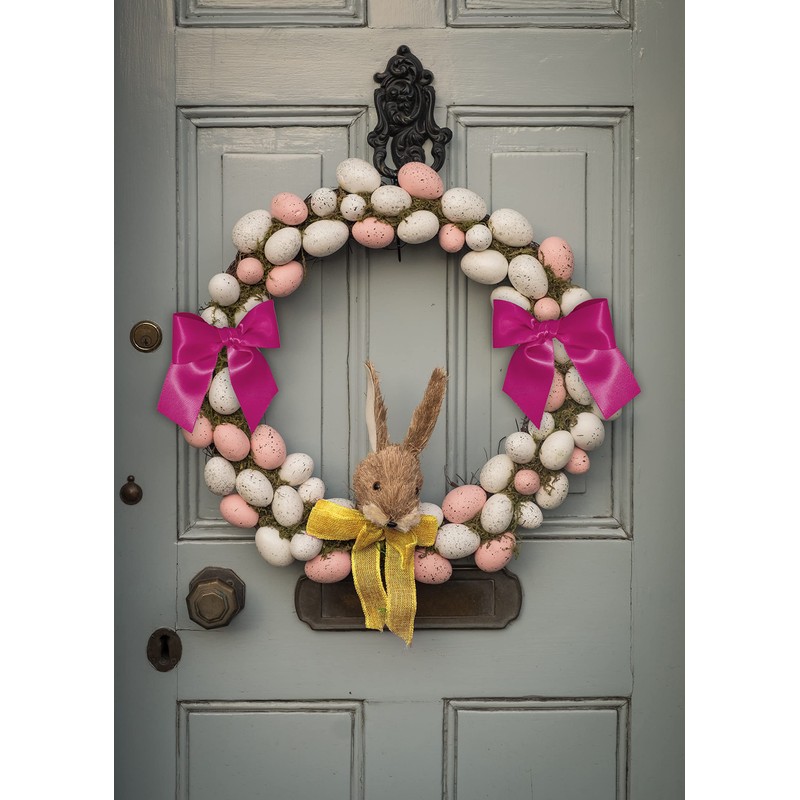 Trimits Bow Maker, Beech Wood, 32.5 x 6cm