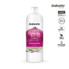 Bavaria Onion Strengthening Onion Shampoo 700ml / 바바리아 어니언 스트렝스닝