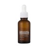 Bakuchiol retinol serum for face