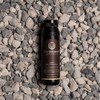 EverEscents Lemon and Sandalwood Cleanser 250ml