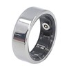 Smart Ring Multifunctional Pedometer Sleep Tracking IP68 Waterproof Fitness Ring