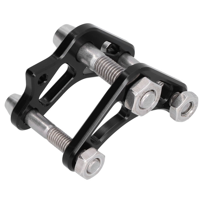 Motorcycle Shock Absorber Height Drop 0.8-1.2in Reduce Fit for Piaggio