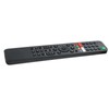 RMF TX500P Remote Control Wearable Replacement TV Remote with Voice