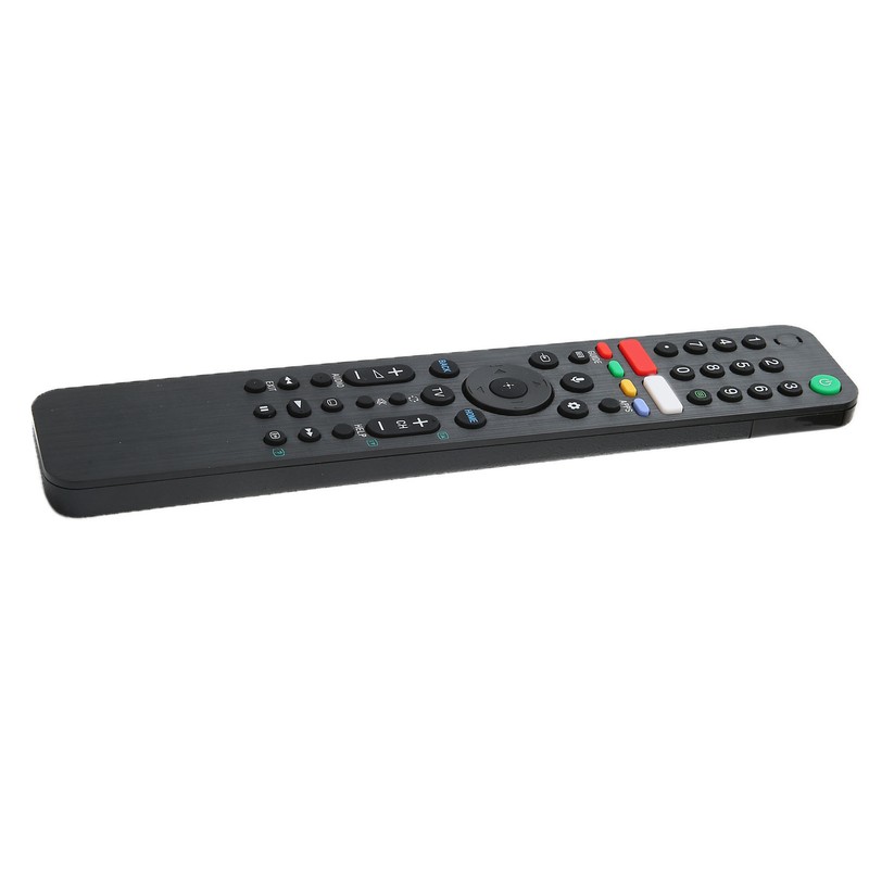 RMF TX500P Remote Control Wearable Replacement TV Remote with Voice