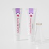 ENCOS Arbutin B3 Toning Emulsion 50ml / 이엔코스 알부틴B3 토닝