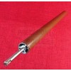 Ricoh OEM Fuser Cleaning Roller AE042044 AE042053 For Savin SDC413