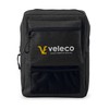 VELECO Stylish Scooter Armrest Bag: Armrest Companion: Stylish and Functional