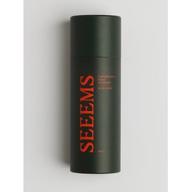 Performance Body Refresher Muirwood / 퍼포먼스 바디리프레셔 뮤어우드