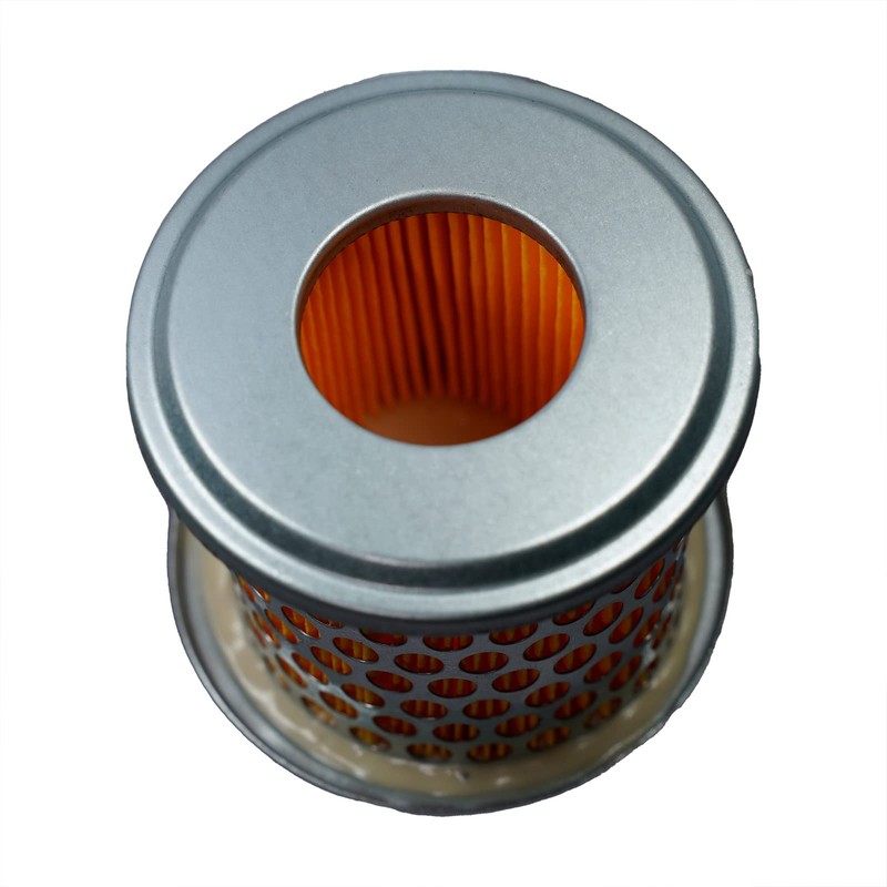 JMCHstore Filtro de aire de repuesto para motor Hemi