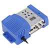 HD Modulator PAL NTSC Format Drive Free HD Multimedia Interface