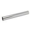Eastman 1-1/2 x 12 Inch 17-Gauge Steel Flanged Sink Tailpiece,