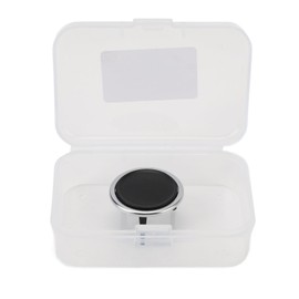 Rear Car Air Conditioning Control Panel Knob Cover Switch 7N0907049C Replacement for Seat Alhambra 2011 to 2016