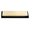 1 Pack 7176099 Fresh Air Cab Filter-Fits for Bobcat Loaders
