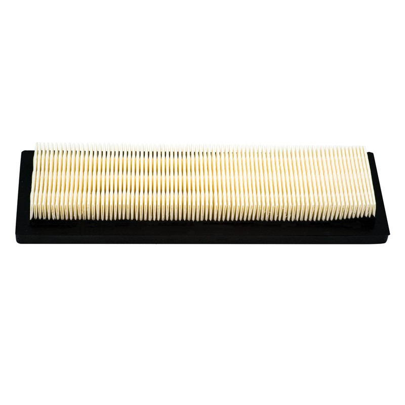 1 Pack 7176099 Fresh Air Cab Filter-Fits for Bobcat Loaders
