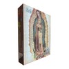 FLINK Rompecabezas Virgen de Guadalupe 1000 Piezas