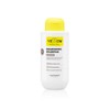 Alfaparf Milano Yellow Professional Nutritive - KIT Shampoo (500 ml)