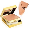 Base de Maquillaje en Crema Compacta Flawless Finish – Perfect