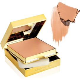Base de Maquillaje en Crema Compacta Flawless Finish – Perfect Beige