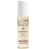 Honest Mom Care Glow On Body Oil Unscented Women 4.2