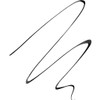 Rimmel Scandal'Eyes Precision Micro Eyeliner Black