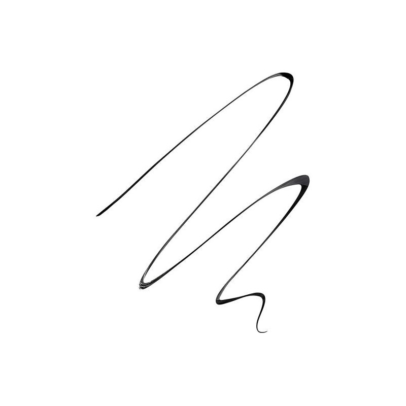 Rimmel Scandal'Eyes Precision Micro Eyeliner Black