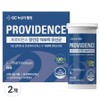 GC Green Cross Wellbeing Providence Intestinal Health 10 Billion Lactic Acid Bacteria, 60 tablets, 2 units / GC녹십자웰빙 프로비던스 장건강 100억 유산균, 60정, 2개