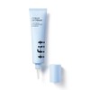 tfit Art Primer 30ml (5 Options) - Corrector Sun Primer