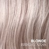 Wella Professionals Invigo Blonde Recharge Color Refreshing Shampoo 250ml