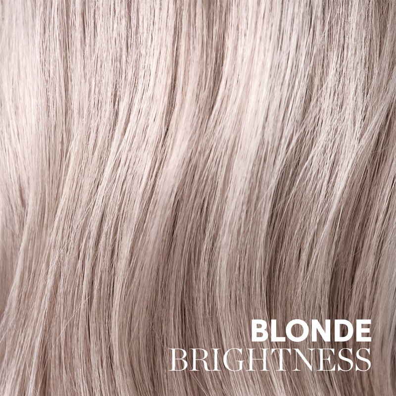 Wella Professionals Invigo Blonde Recharge Color Refreshing Shampoo 250ml