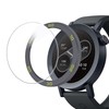 Lamshaw for CMF Watch Pro 2 Bezel Ring, Reinforced Metal