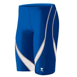 TYR SPORT Men's Alliance Splice Jammer, 26