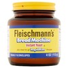 Fleischmann's Bread Machine Yeast, Also Ideal for All Rapid Rise
