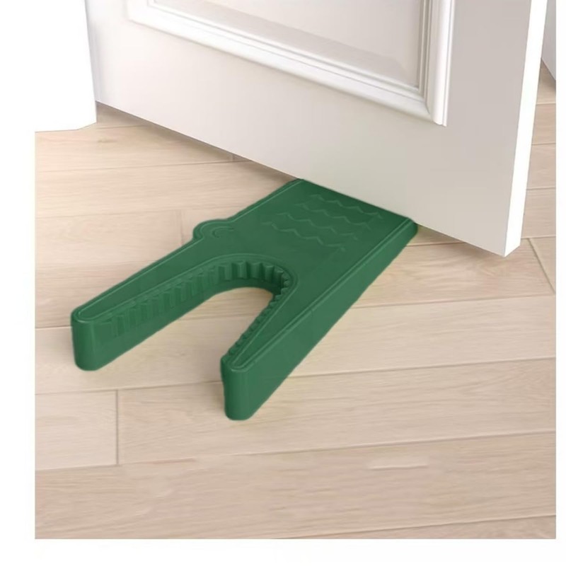 LiJuanWang Boot Jack, Shoe Puller, Plastic, Effective Shoe Puller, Boot