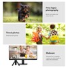 1080P Digital Camera Kids Camera 12MP HD Children Digital Video