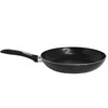 Mirro A79705 Get A Grip Aluminum Nonstick Fry Pan Cookware,