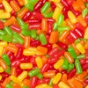 Mike and Ike Original Fruits Gummy Candy (2 Pound Bag)