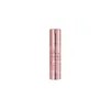 뷰티톤업 VT 콜라겐 리들샷 100 Beauty Tone-Up VT Collagen Riddle
