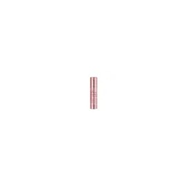 뷰티톤업 VT 콜라겐 리들샷 100 Beauty Tone-Up VT Collagen Riddle Shot 100