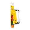 Bussmann (BP/ATC-AH8-RPP) High Ampere ATC Emergency Fuse Kit - 8