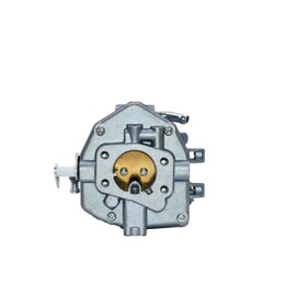 846109 Carburetor Engine for Vanguard 305442 305445 305446 305447 356447 845023 843324 808253 809017 16HP 17HP 18HP with Fuel Filter