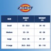 Dickies Boys Underwear 4 Pack Boxer Briefs for Boys Durable