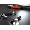 Presch Hex Key Set 13pcs - Metric, Ball Head Hexagon
