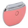 Electric Scraping Massager Constant Temperature Brighten Lift Skin Micro Current