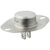 Protech 470015 Limit Switch with Auto Reset (Flanged Airstream -
