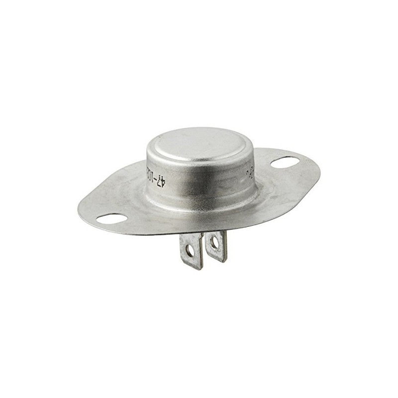 Protech 470015 Limit Switch with Auto Reset (Flanged Airstream -