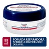 Eucerin Aquaphor Pomada Reparadora (89ml) Experta para el cuidado de