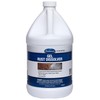 Eastwood Gel Rust Dissolver Gentle Reusable 1 Gallon for Engine