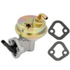 ECCPPP Mechanical Fuel Pump Replacement for Chevy 265 283 302