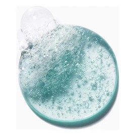 Bain Masse Epaississant Kérastase Shampoo Hombre Anticaída                                                                                            